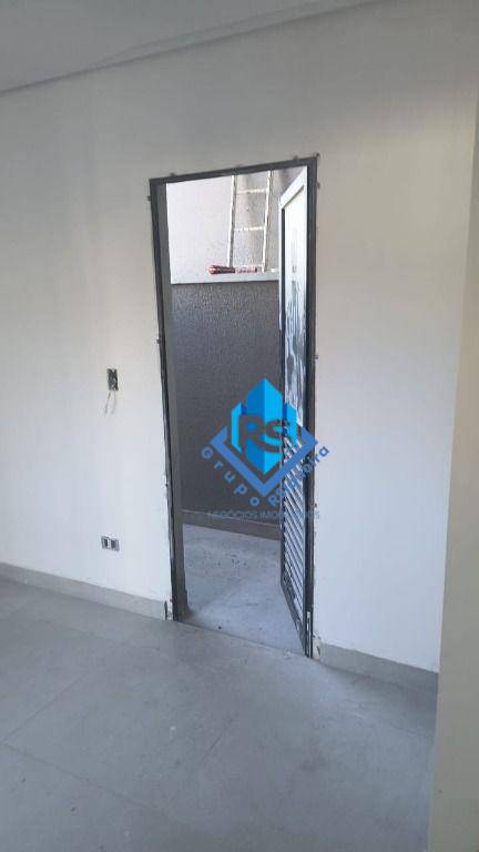 Apartamento para alugar com 2 quartos, 69m² - Foto 16