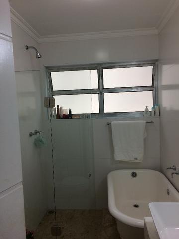 Apartamento à venda com 2 quartos, 122m² - Foto 15