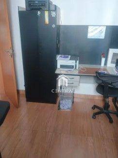 Apartamento à venda com 2 quartos, 54m² - Foto 6