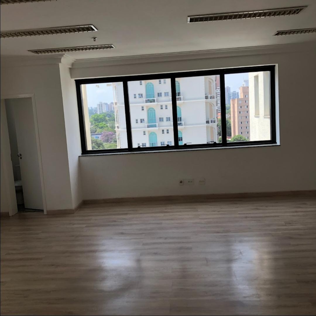 Conjunto Comercial-Sala à venda, 97m² - Foto 5