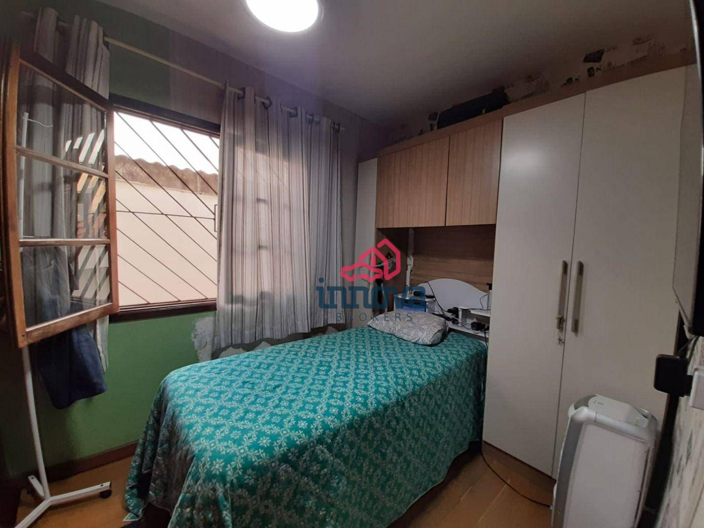 Sobrado à venda com 3 quartos, 120m² - Foto 27