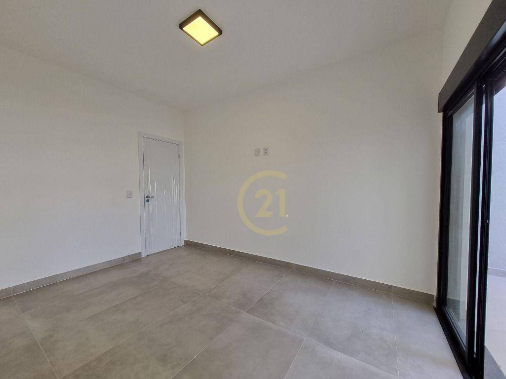 Casa de Condomínio à venda com 3 quartos, 178m² - Foto 18