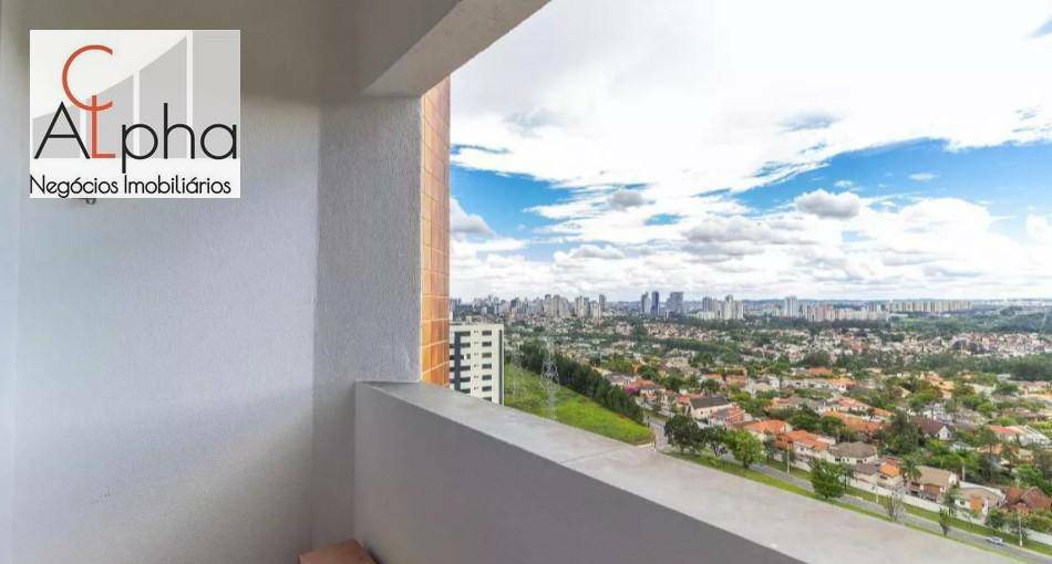 Apartamento à venda com 3 quartos, 86m² - Foto 10