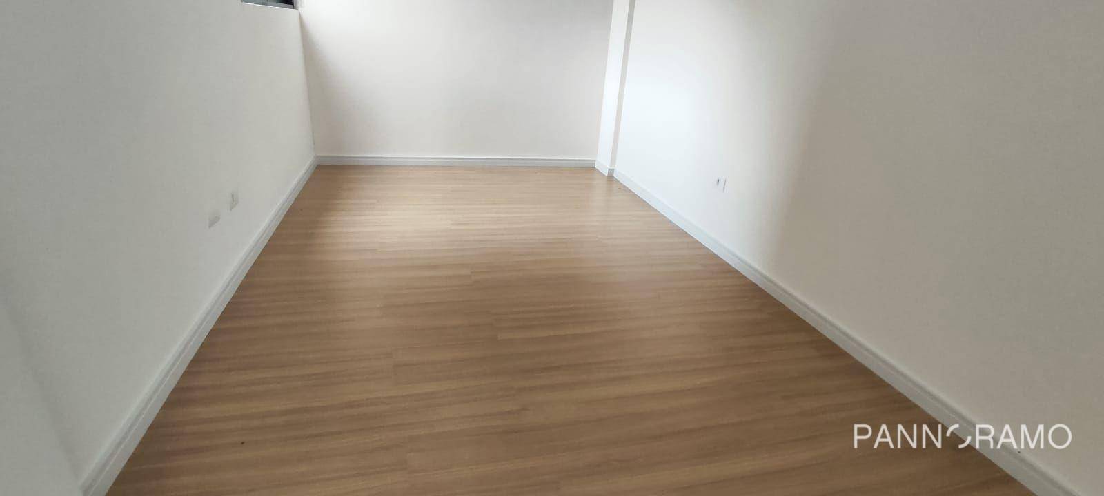 Casa para alugar com 3 quartos, 175m² - Foto 18