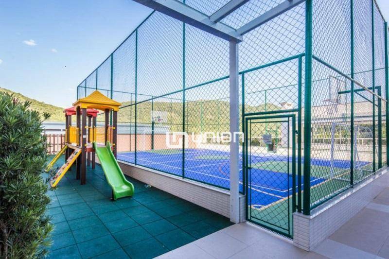 Apartamento à venda com 4 quartos, 237m² - Foto 37