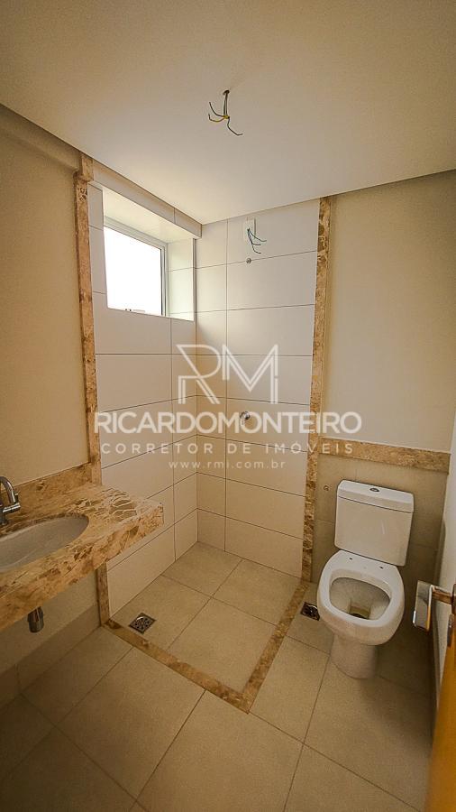 Apartamento à venda com 3 quartos, 166m² - Foto 28