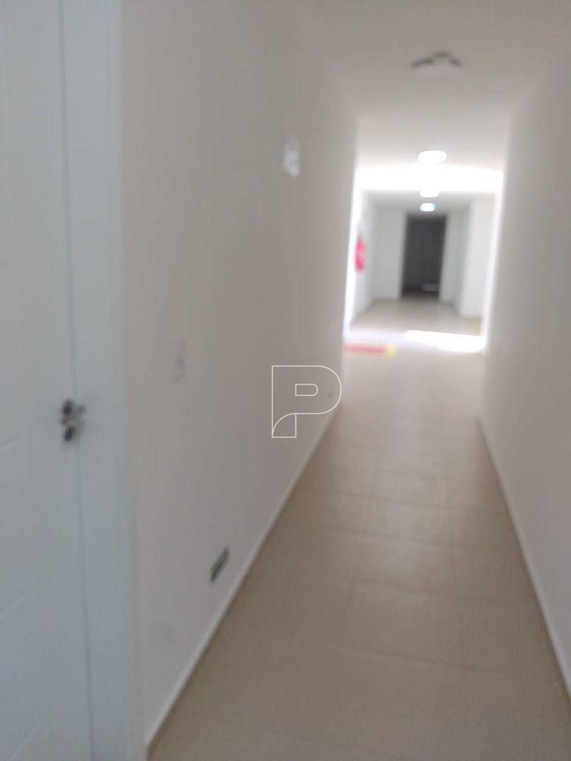 Apartamento à venda com 2 quartos, 51m² - Foto 9