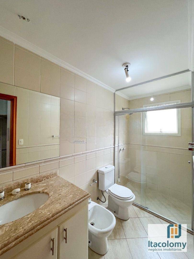 Apartamento à venda e aluguel com 3 quartos, 139m² - Foto 20