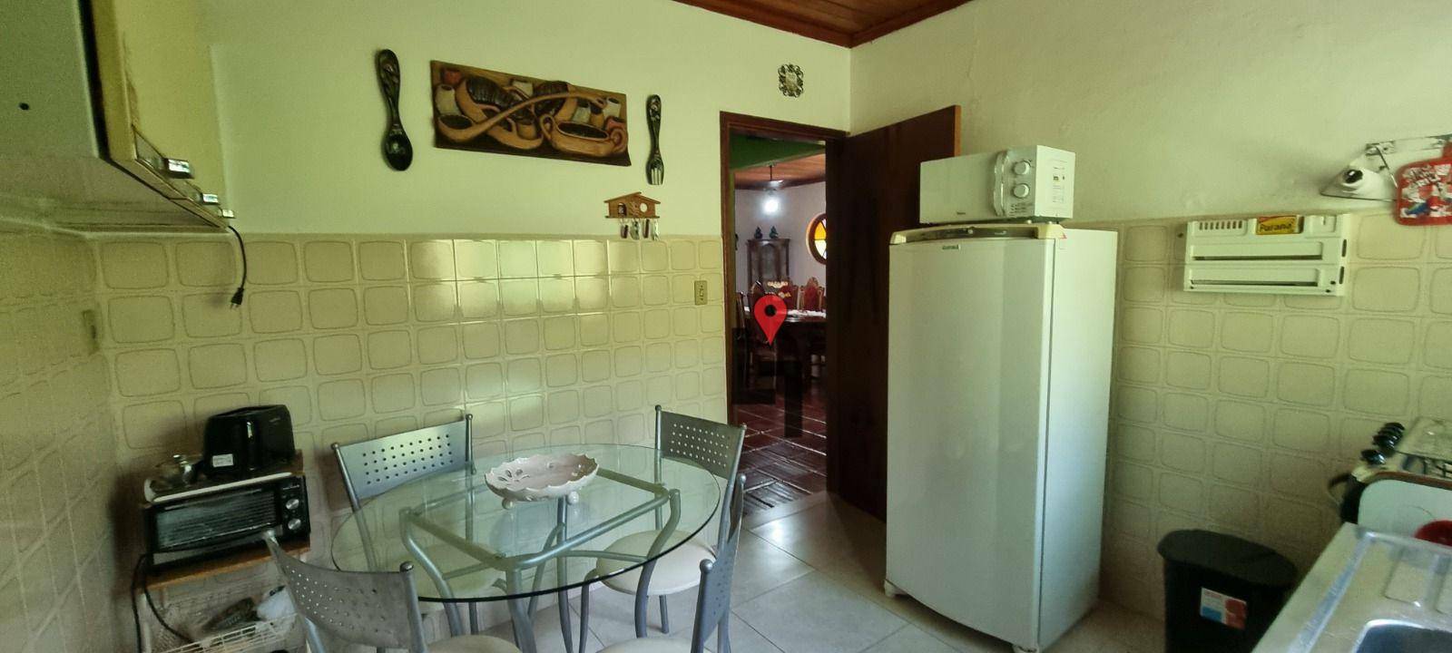 Sítio à venda com 3 quartos, 230m² - Foto 25