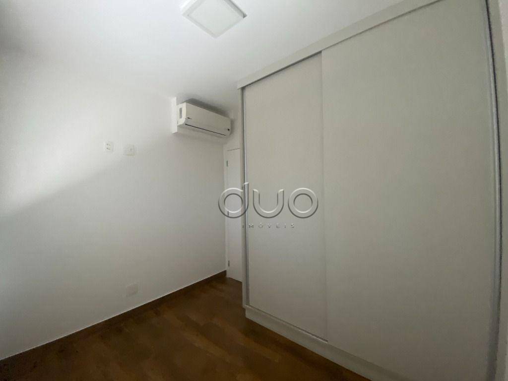 Apartamento à venda com 3 quartos, 79m² - Foto 21