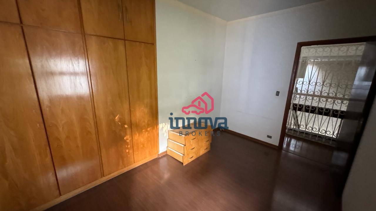 Sobrado para alugar com 4 quartos, 230m² - Foto 49