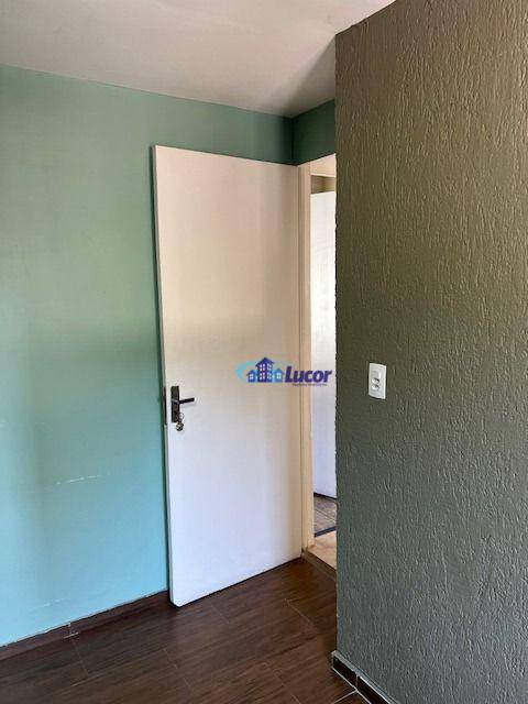 Apartamento à venda com 2 quartos, 68m² - Foto 18