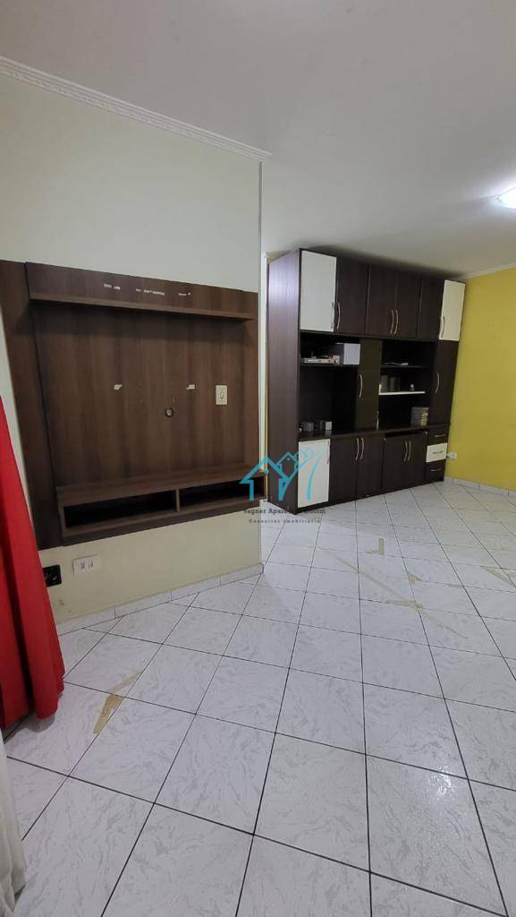 Apartamento à venda com 3 quartos, 63m² - Foto 24