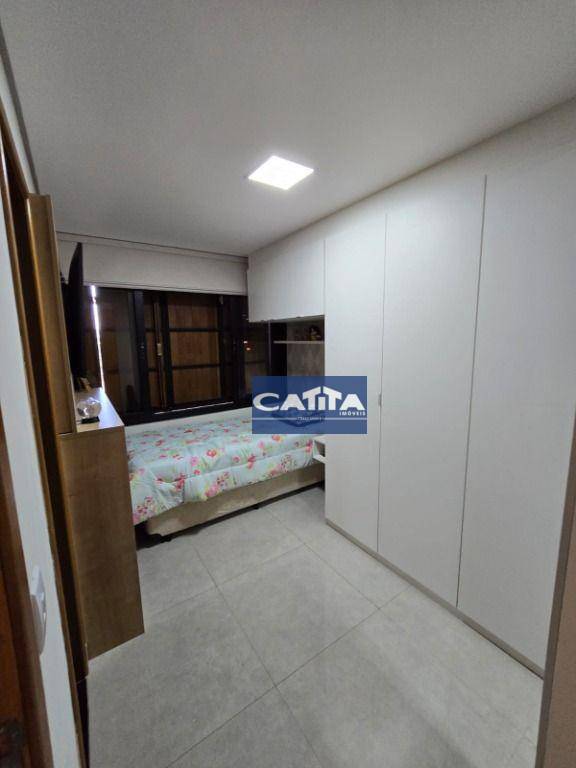 Sobrado à venda com 2 quartos, 140m² - Foto 29