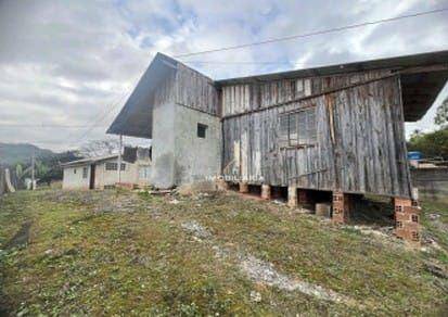 Terreno à venda, 564M2 - Foto 12