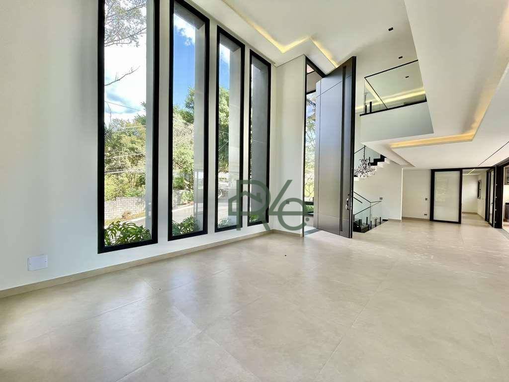 Casa de Condomínio à venda com 4 quartos, 724m² - Foto 16