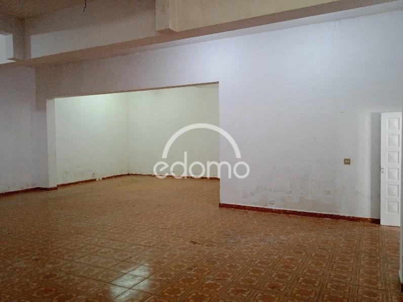 Prédio Inteiro para alugar, 650m² - Foto 5