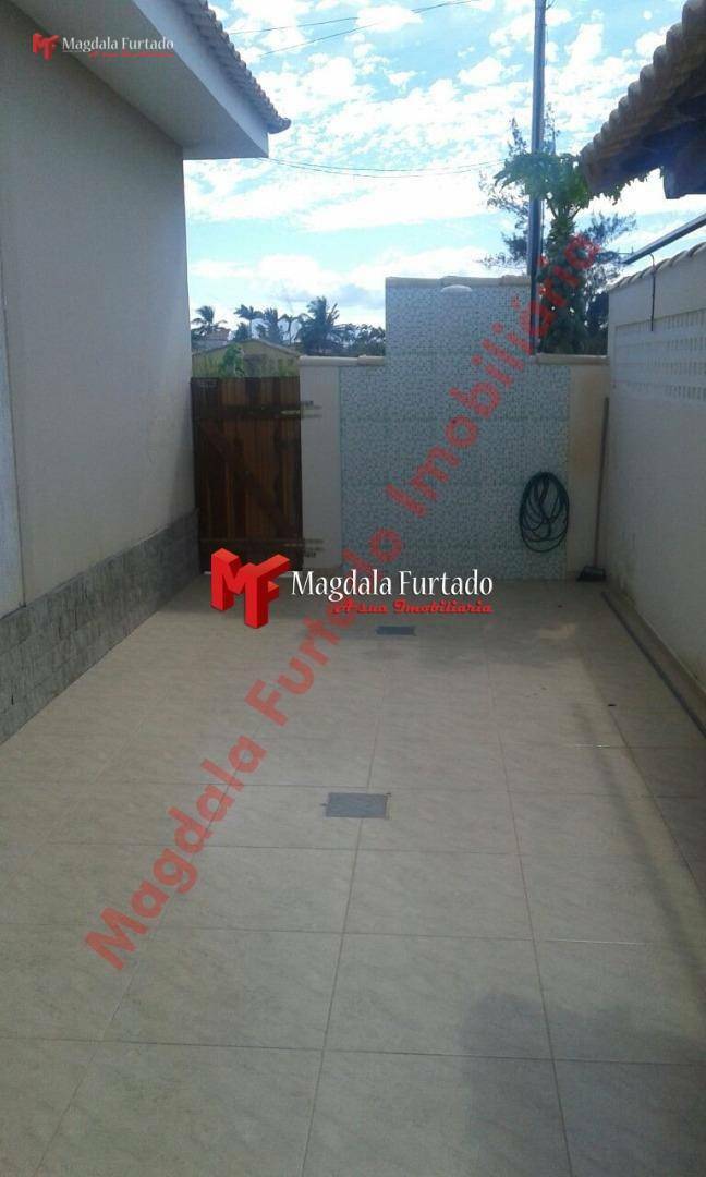 Casa à venda com 2 quartos, 80m² - Foto 13