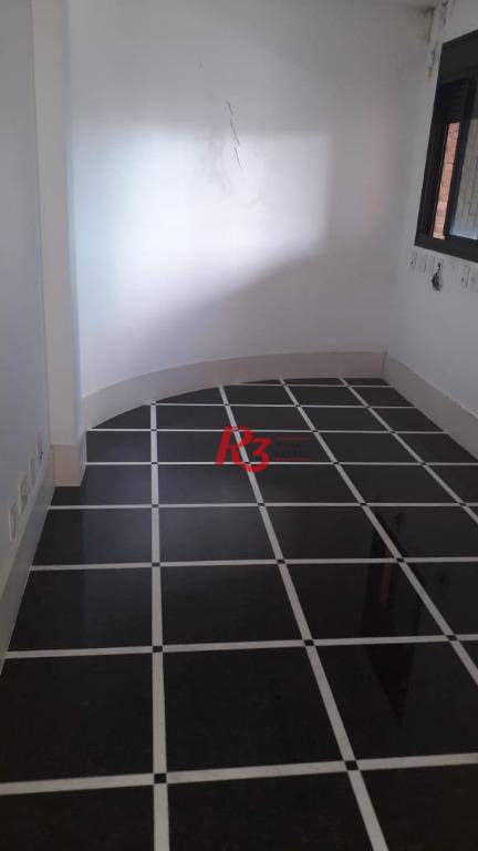 Cobertura à venda com 4 quartos, 360m² - Foto 30