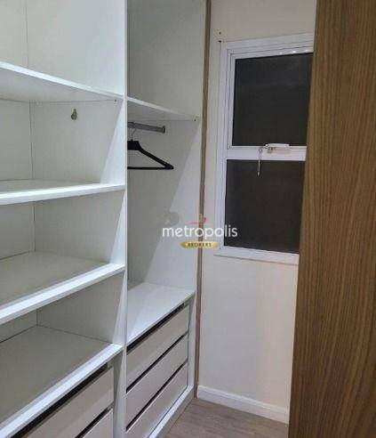 Apartamento à venda com 3 quartos, 96m² - Foto 16