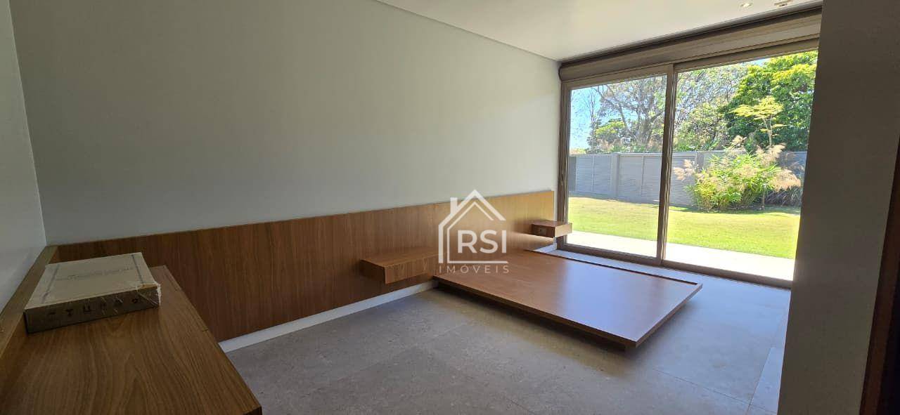 Casa de Condomínio, 7 quartos - Foto 7