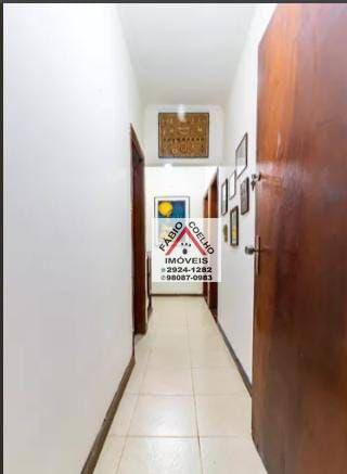 Sobrado à venda com 3 quartos, 199m² - Foto 15