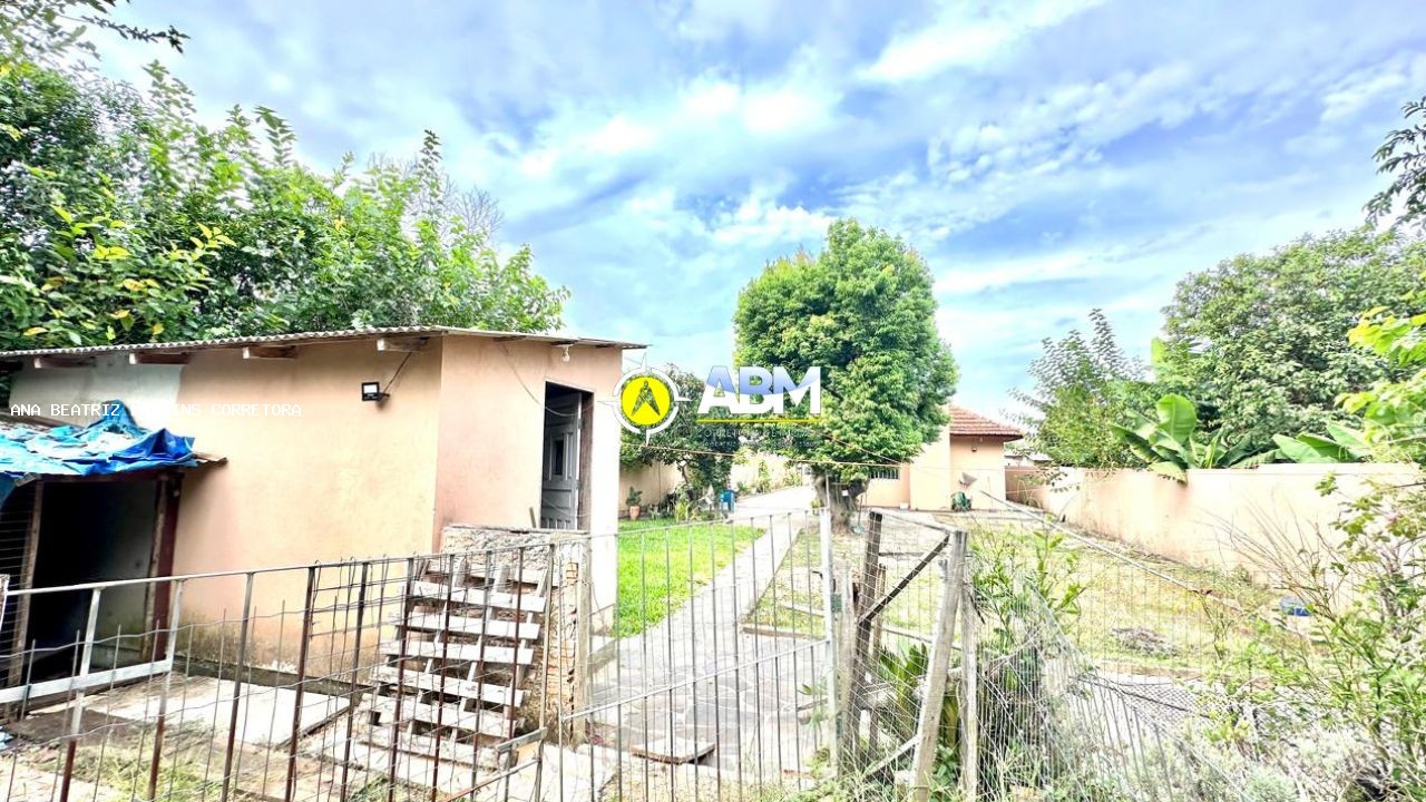 Casa à venda com 2 quartos, 708m² - Foto 31