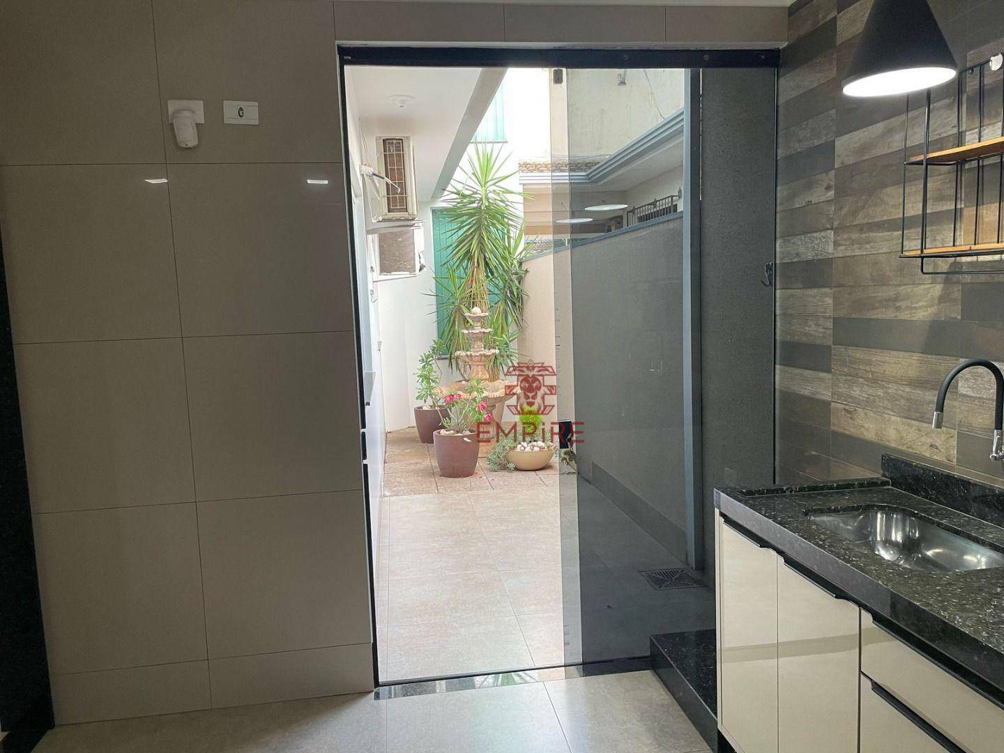 Casa à venda com 3 quartos, 147m² - Foto 17