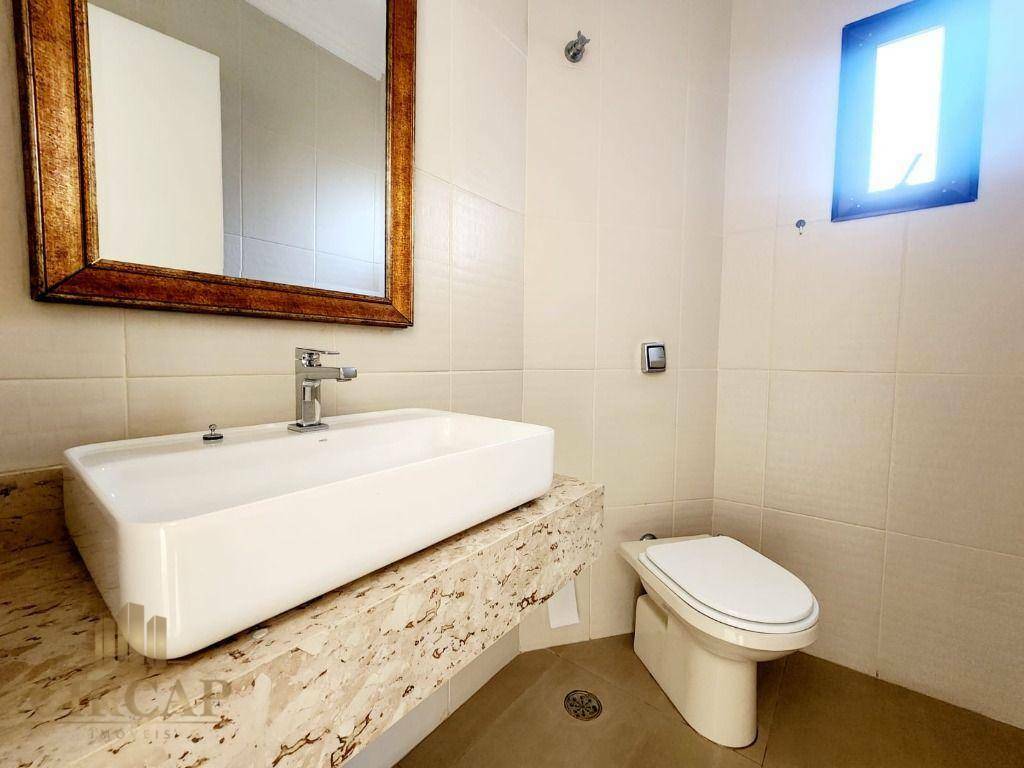 Apartamento, 3 quartos, 256 m² - Foto 12