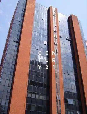 Sala-Conjunto, 62 m² - Foto 28