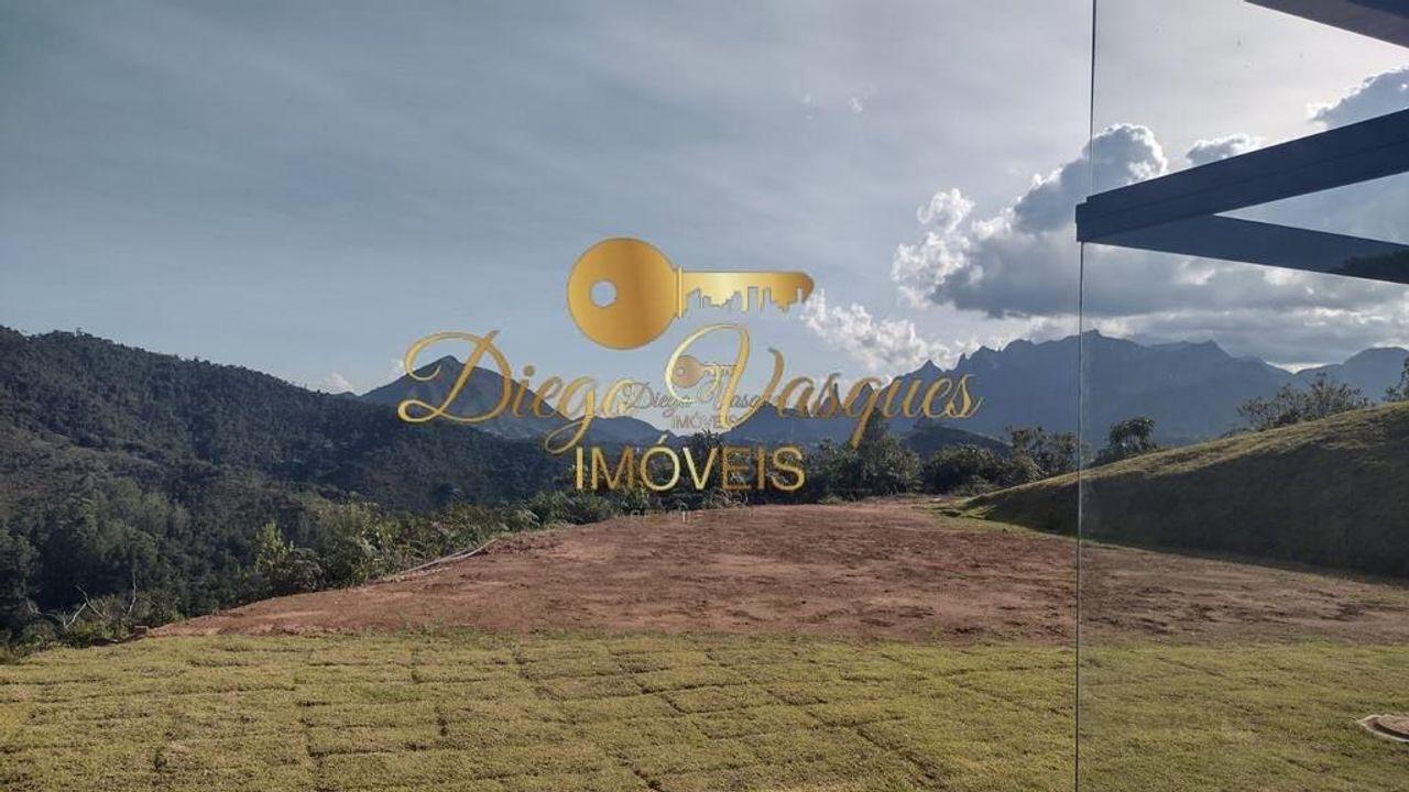 Casa de Condomínio à venda com 3 quartos, 240m² - Foto 24