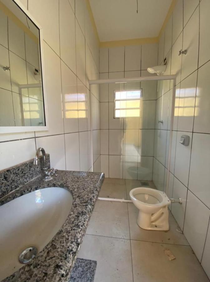 Casa à venda com 3 quartos, 380m² - Foto 12