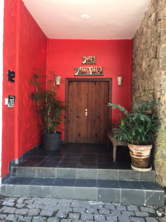 Casa de Condomínio à venda com 4 quartos, 700m² - Foto 49