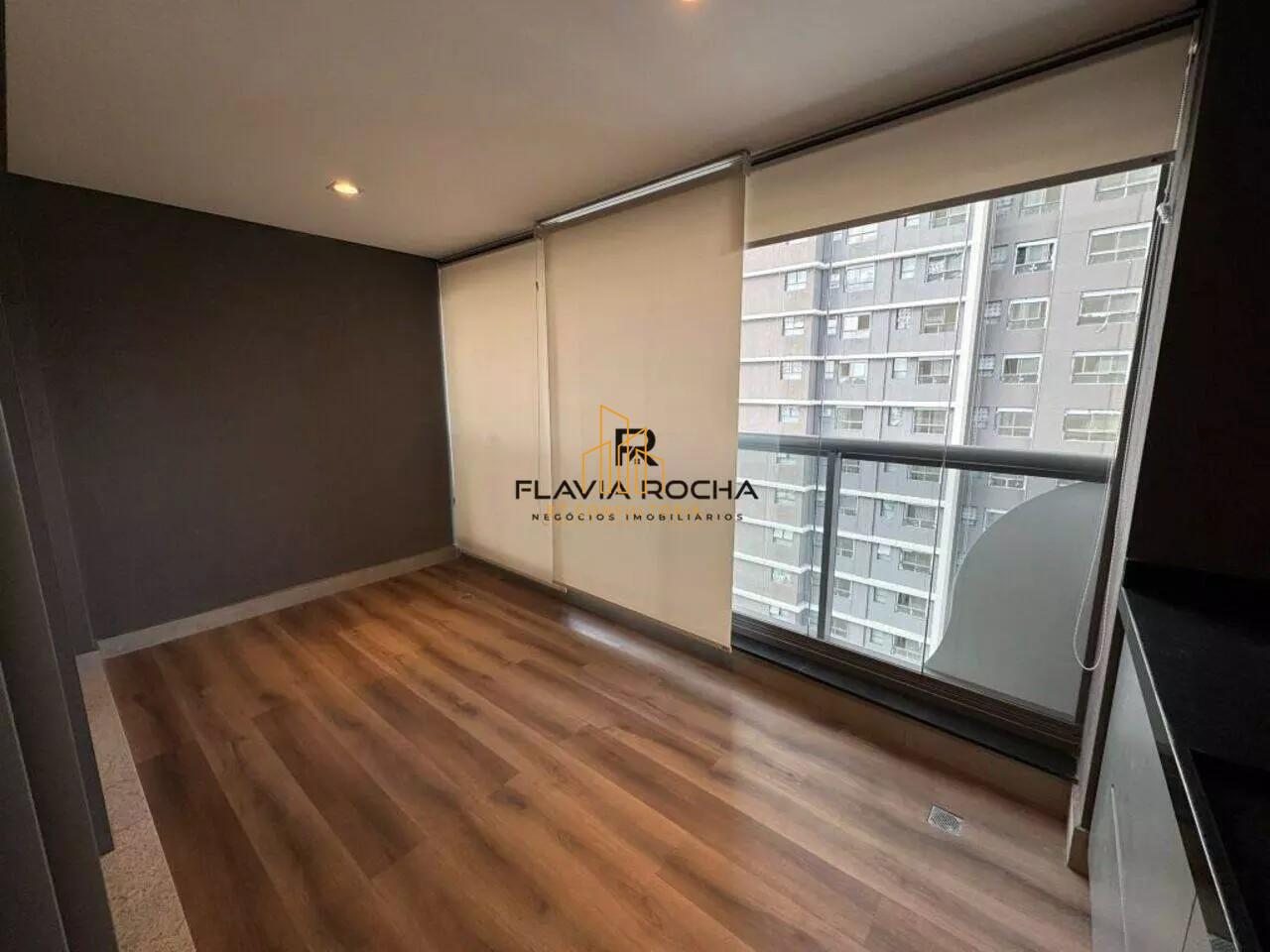 Apartamento para alugar com 2 quartos, 95m² - Foto 9