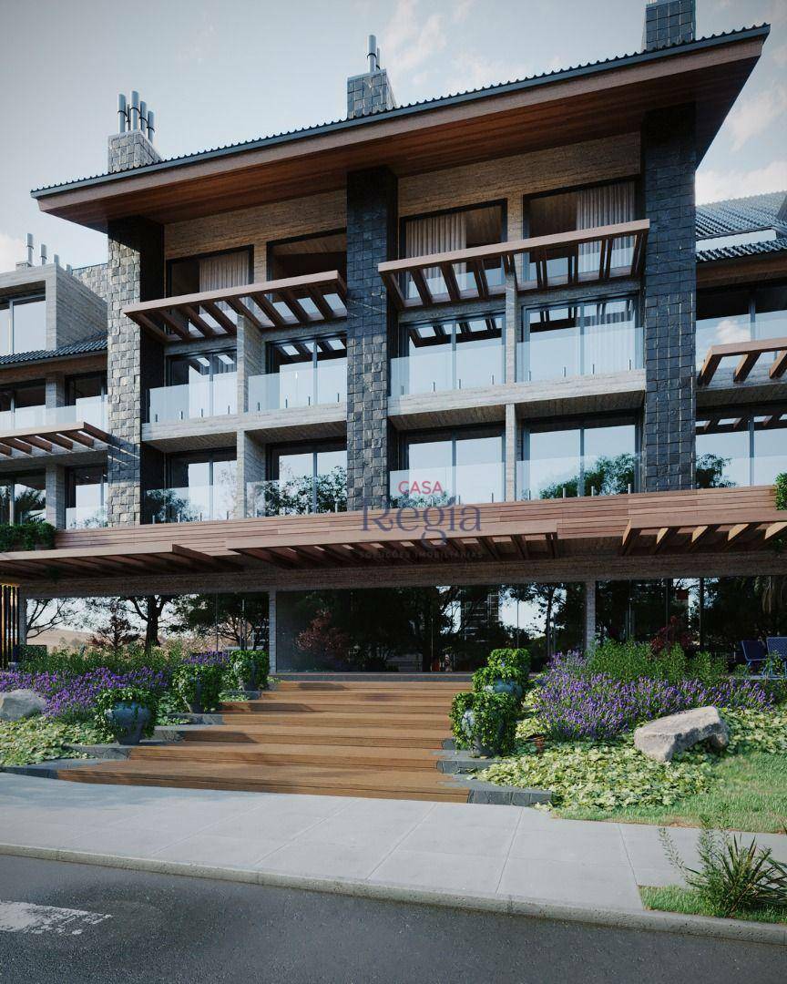 Conjunto Comercial-Sala à venda, 180m² - Foto 1