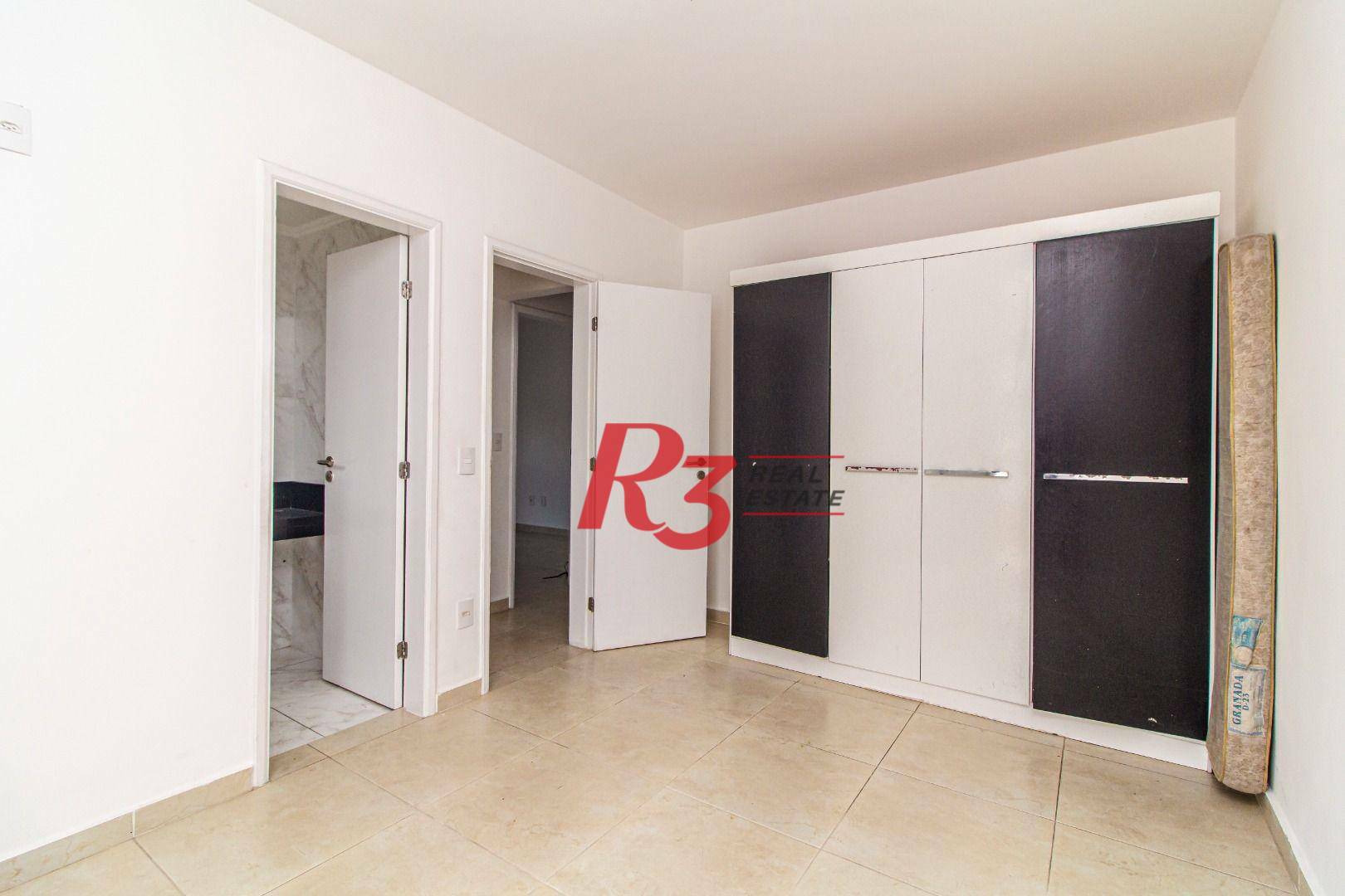 Apartamento à venda com 3 quartos, 90m² - Foto 17