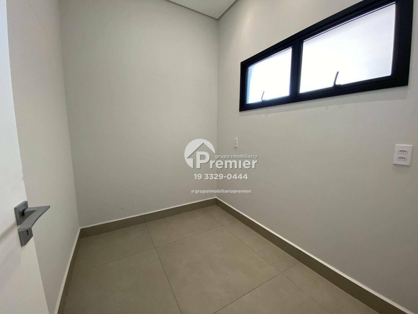 Casa de Condomínio à venda com 3 quartos, 190m² - Foto 58