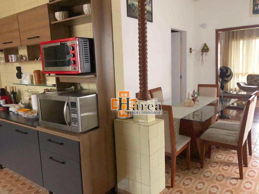 Casa à venda com 3 quartos, 153m² - Foto 24
