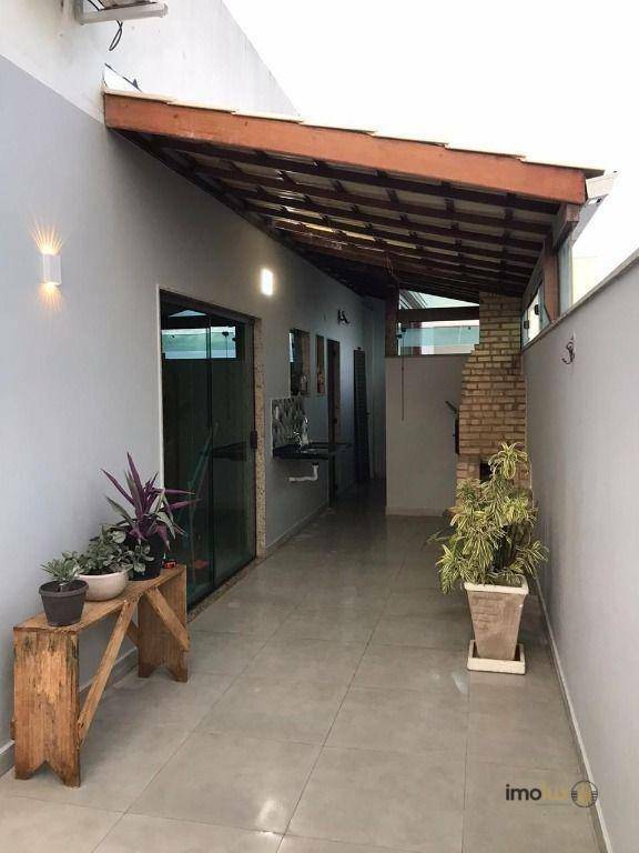 Apartamento à venda com 2 quartos, 77m² - Foto 16