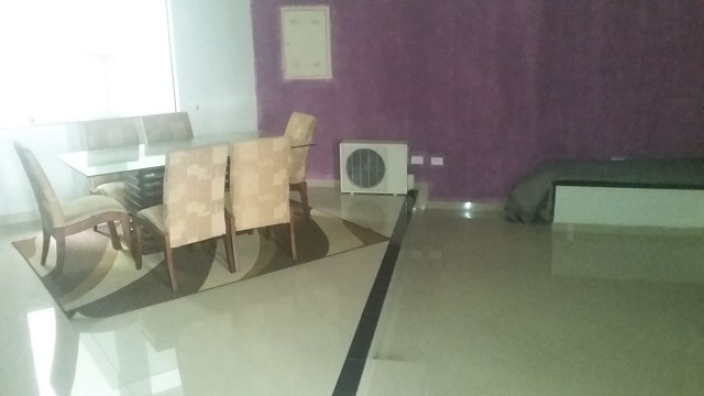 Sobrado para alugar com 4 quartos, 350m² - Foto 15