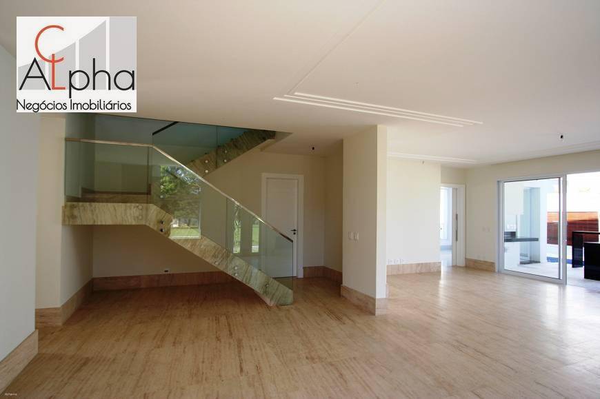 Sobrado à venda com 4 quartos, 480m² - Foto 10