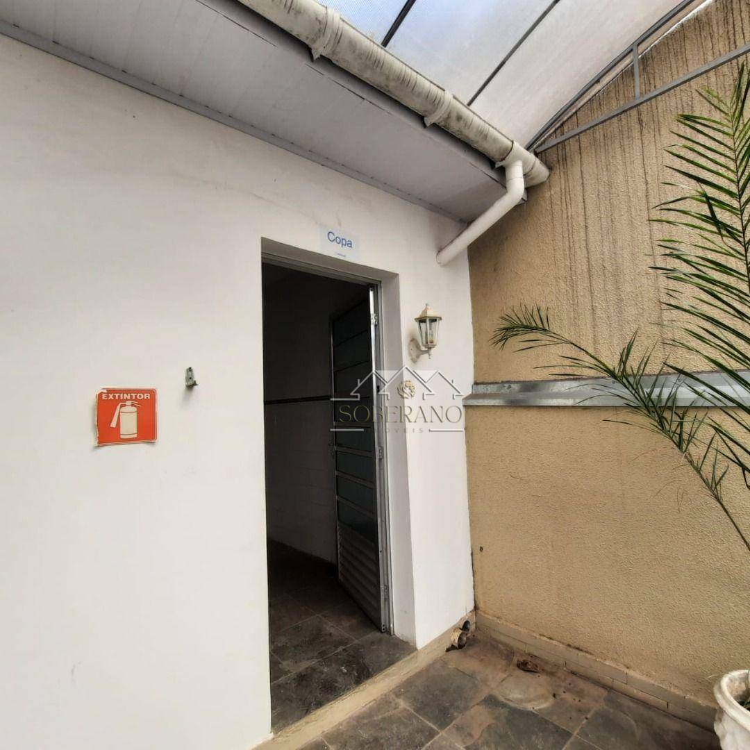 Casa à venda e aluguel, 171m² - Foto 31