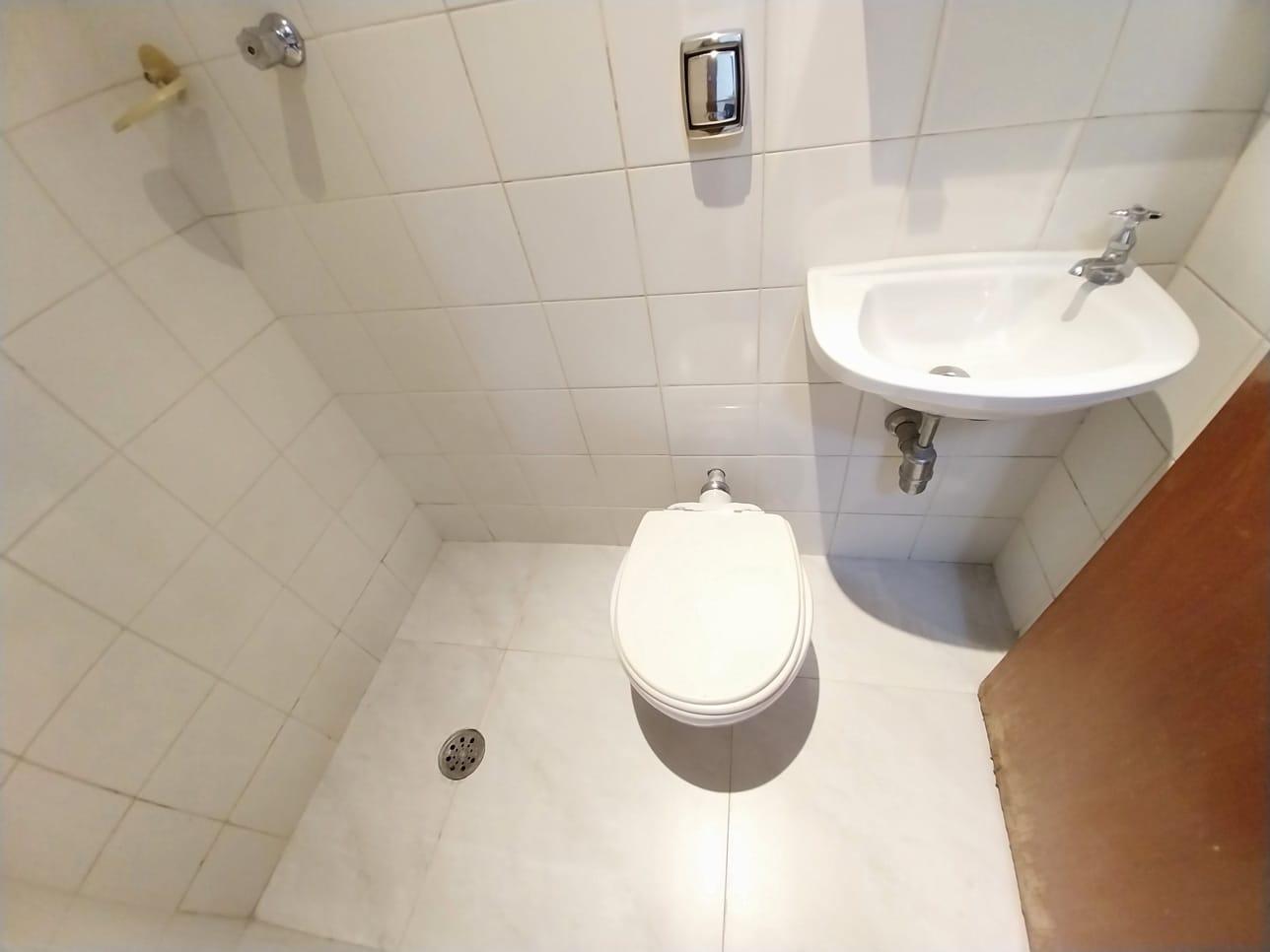 Apartamento à venda com 4 quartos, 274m² - Foto 38