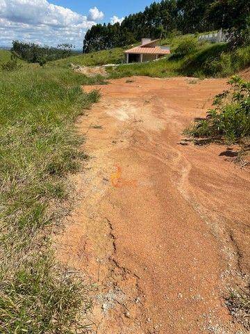 Terreno à venda, 2000M2 - Foto 8