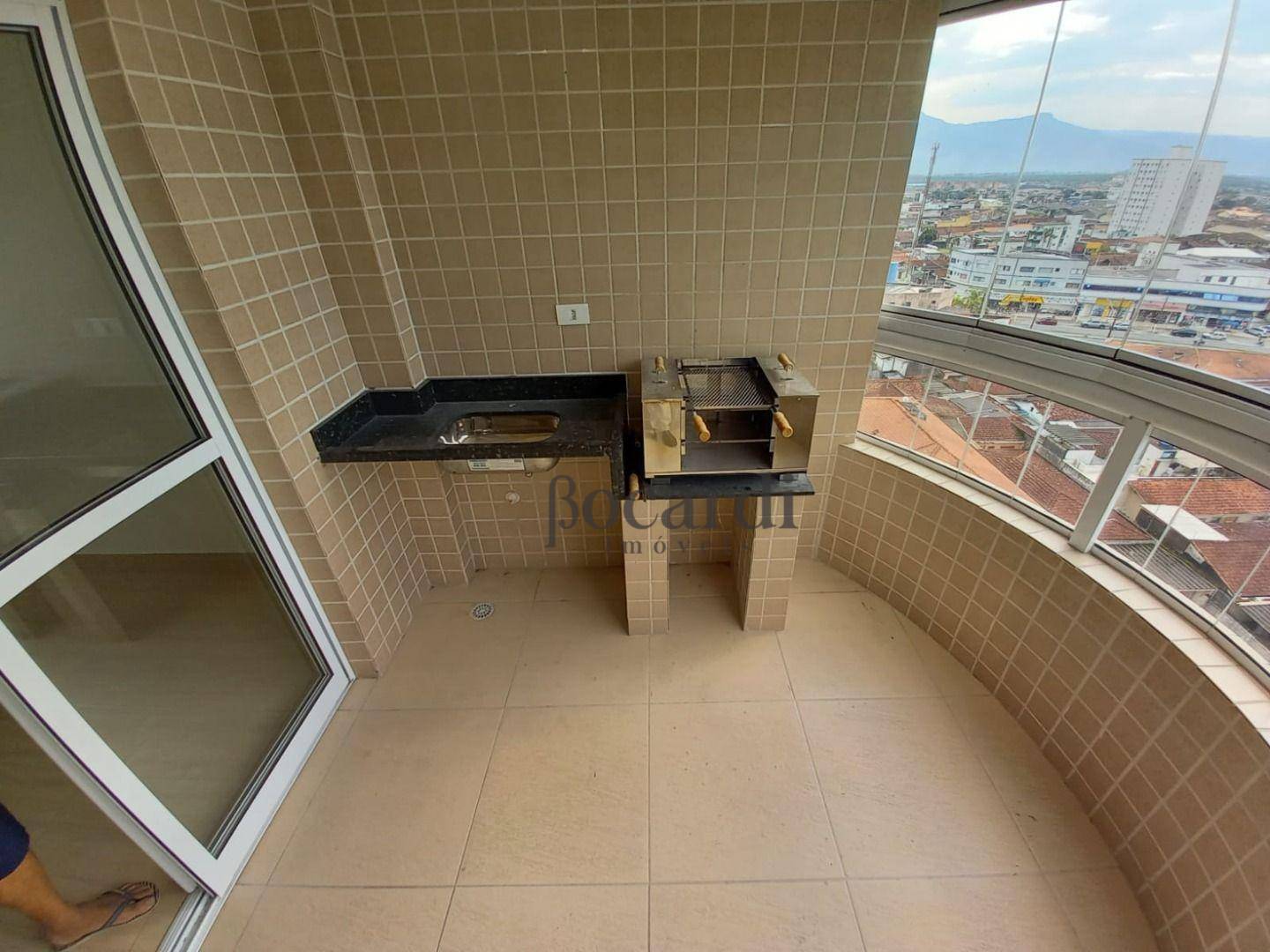 Apartamento à venda com 2 quartos, 92m² - Foto 15