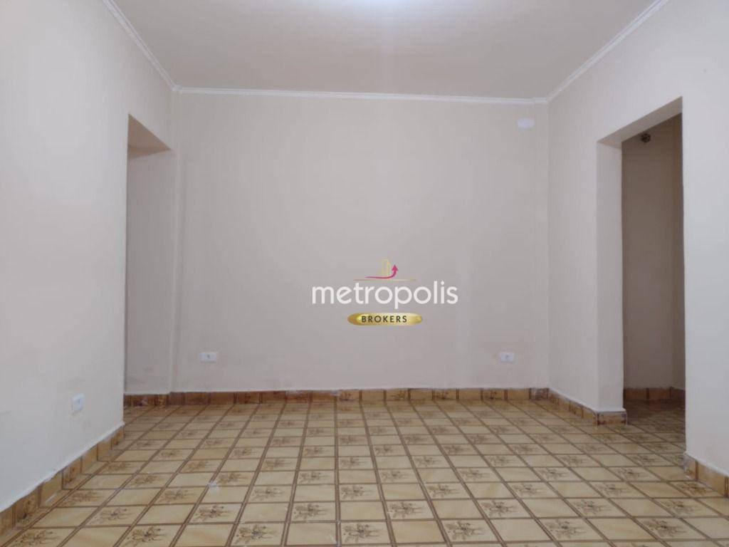 Sobrado à venda com 4 quartos, 187m² - Foto 46