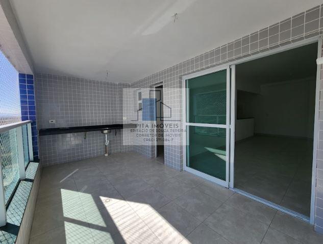 Apartamento à venda com 2 quartos, 78m² - Foto 9