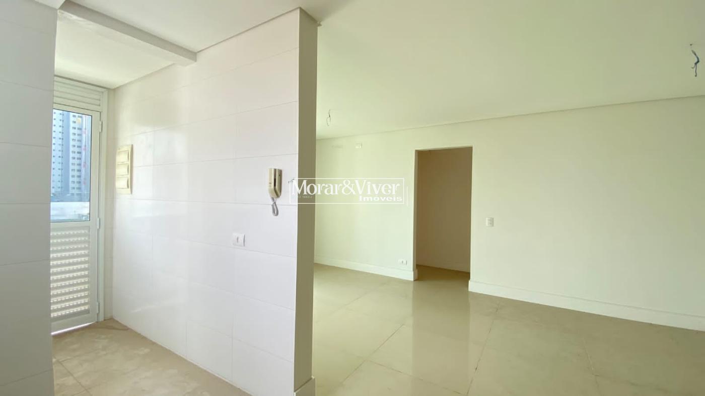 Apartamento à venda com 2 quartos, 73m² - Foto 29