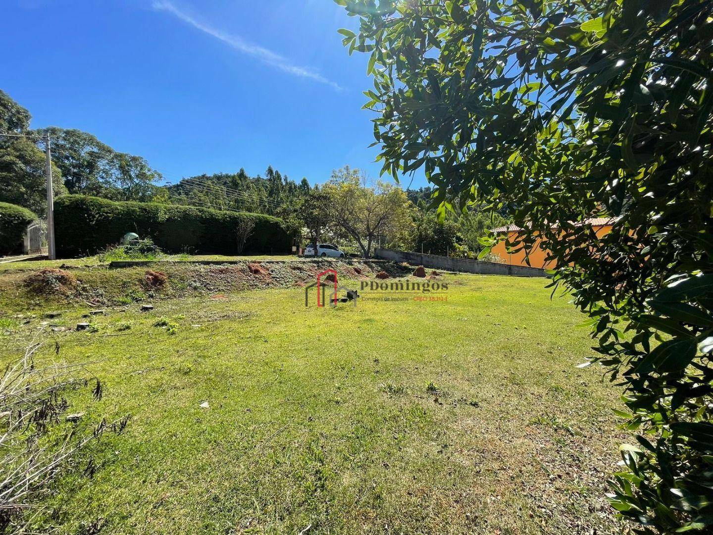 Loteamento e Condomínio à venda, 2000M2 - Foto 7