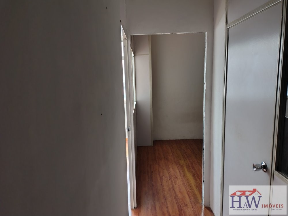 Conjunto Comercial-Sala à venda, 66m² - Foto 13